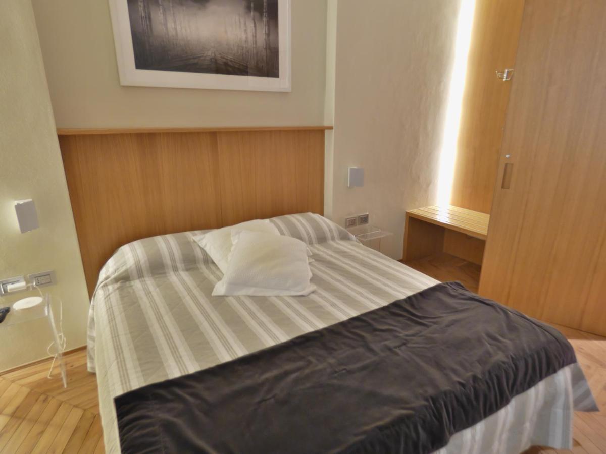 Maison Laghetto - Apartamento Milán